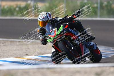 media/Sep-20-2025-TrackDaz (Sat) [[27f0cde673]]/B Group/220pm (Turn 9)/